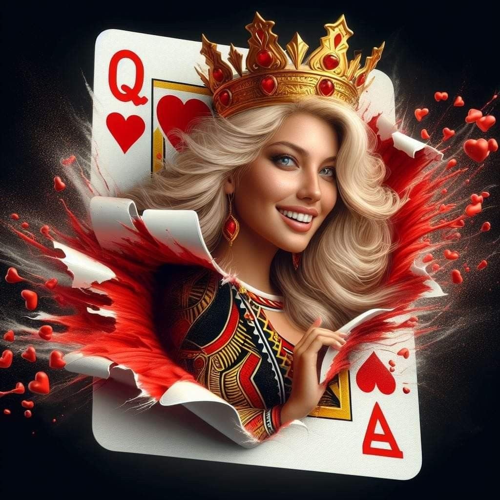 kcbet