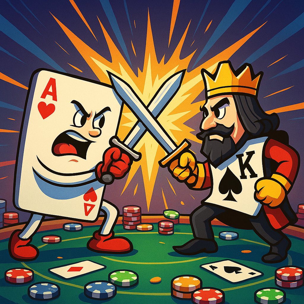 kcbet